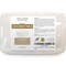 2 LB - Coconut Milk Glycerin Soap Base by Velona | SLS/SLES Free | Melt and Pour | Natural Bar for The Best Result for Soap Making…